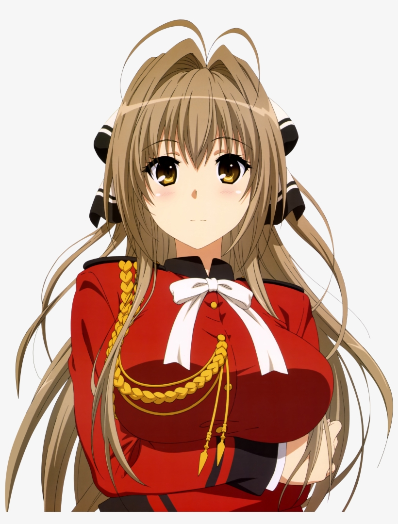 Files - Yande - Re - Sento Isuzu, transparent png #1703072