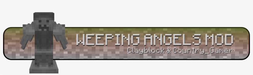 Mod, transparent png #1703093