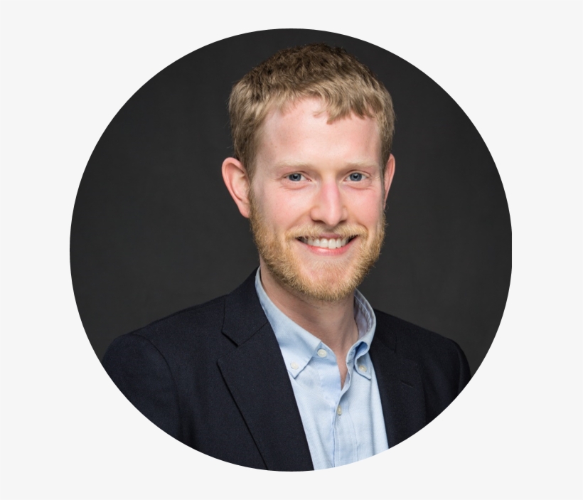 Email Jacob - Gentleman, transparent png #1703137