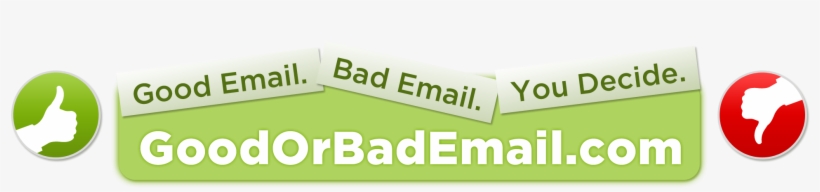 Letter Of Resignation, transparent png #1703204