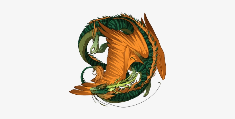 1138237 350 - Primal Plague Eyes Flight Rising, transparent png #1703229