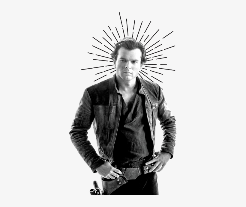 Summer Movies Preview - Boston, transparent png #1703244