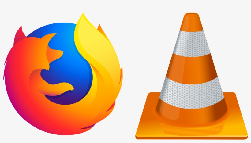 551kib, 2048x1024, Free Oranges - Mozilla Firefox Chrome Logo, transparent png #1703303