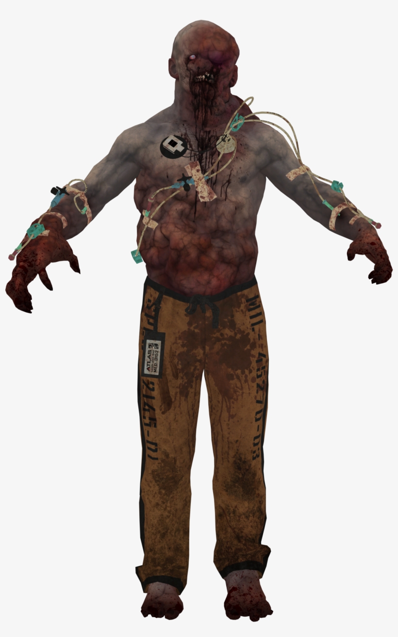 Call Of Duty Zombies Png Banner Royalty Free Stock - Call Of Duty: World At War, transparent png #1703323