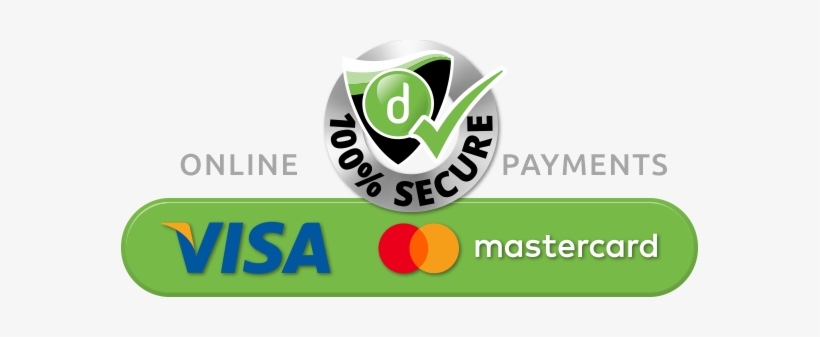 Stay Social - Paypal, transparent png #1703346