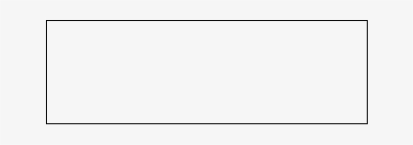 Weeping Angel - Final Fantasy Border, transparent png #1703367