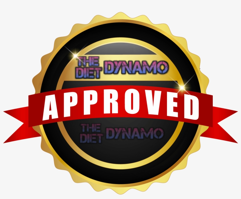 Lose Weight Blue Apron - The Diet Dynamo, transparent png #1703407