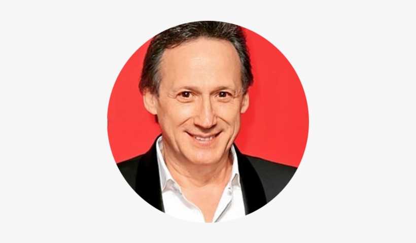 Los Angeles Classes - Los Angeles, transparent png #1703424