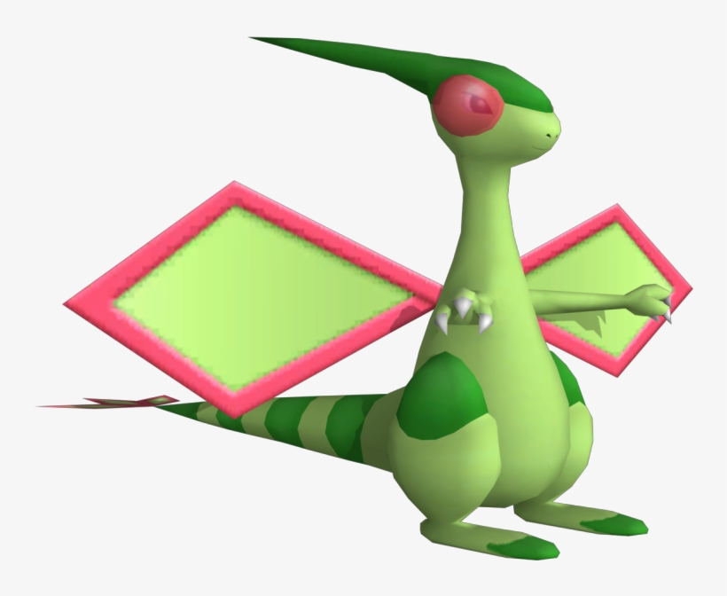 Download Zip Archive - Cartoon, transparent png #1703441