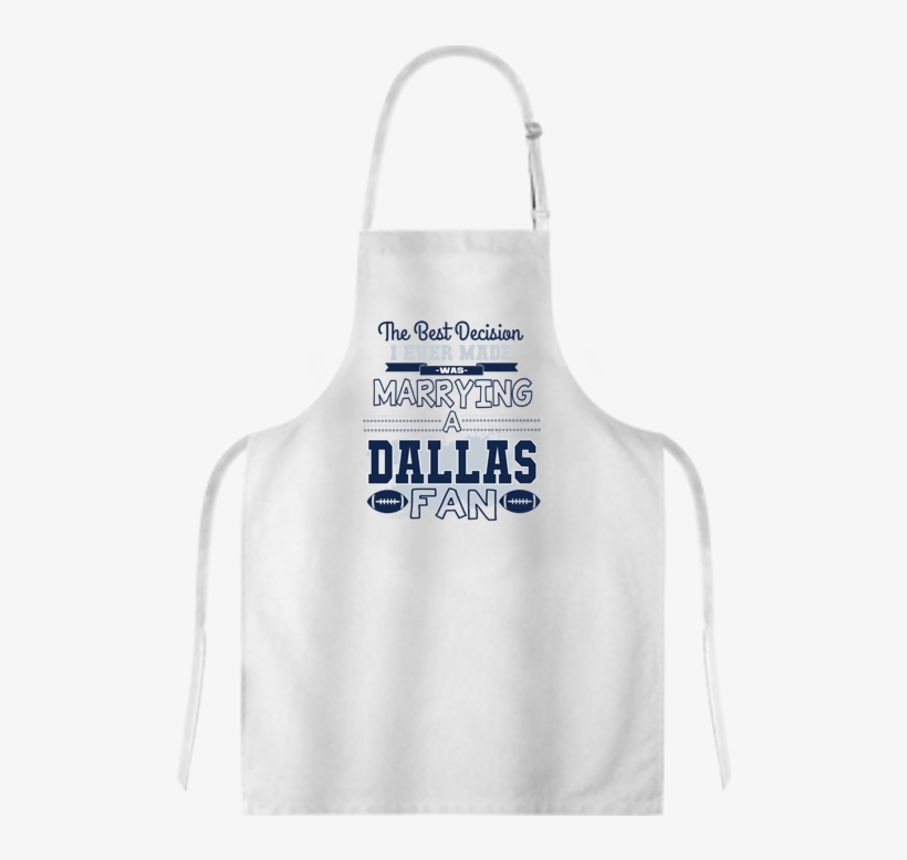 Silver And Blue Aprons - Active Tank, transparent png #1703456