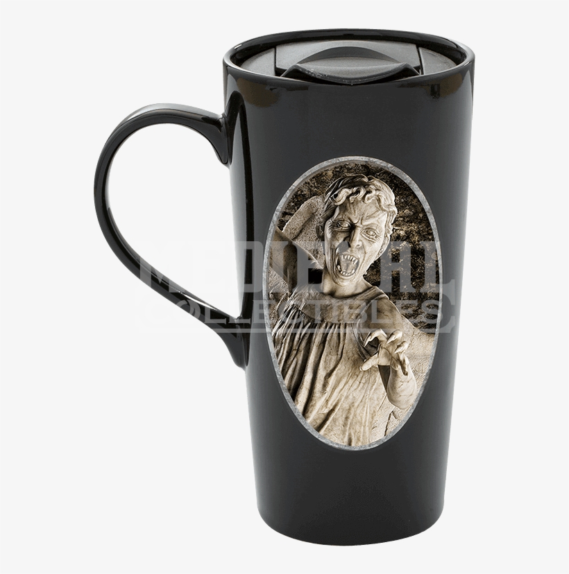 Item - Doctor Who, transparent png #1703484