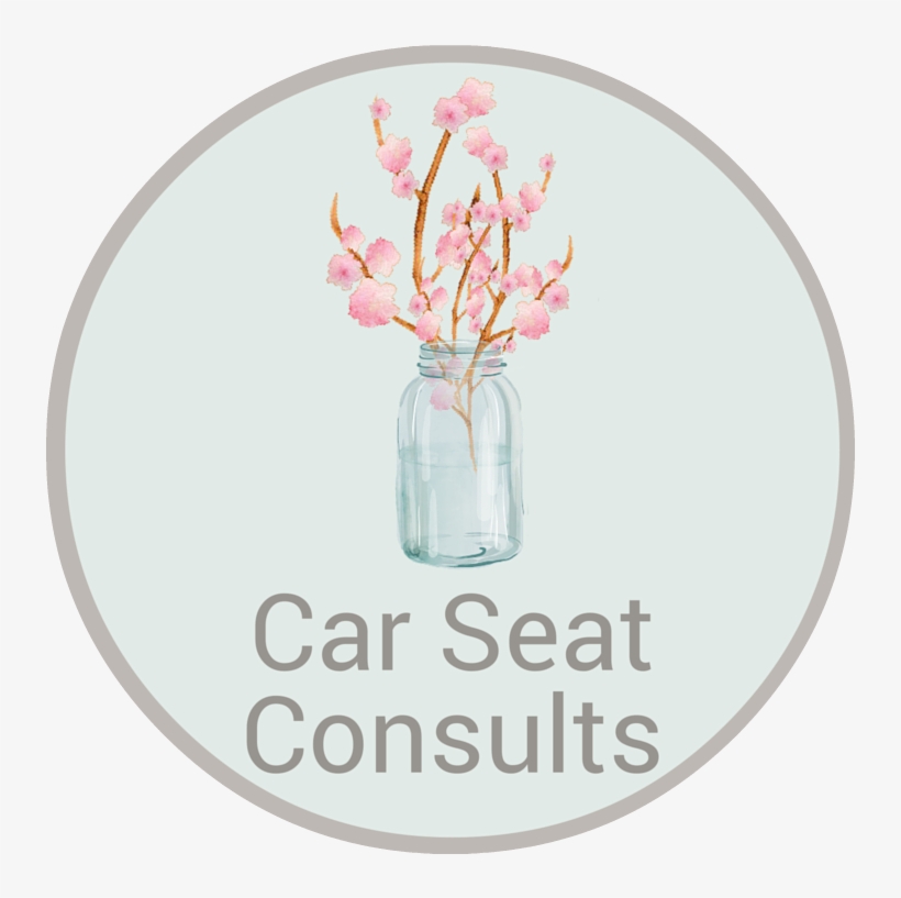 Cherry Blossoms Png, transparent png #1703501