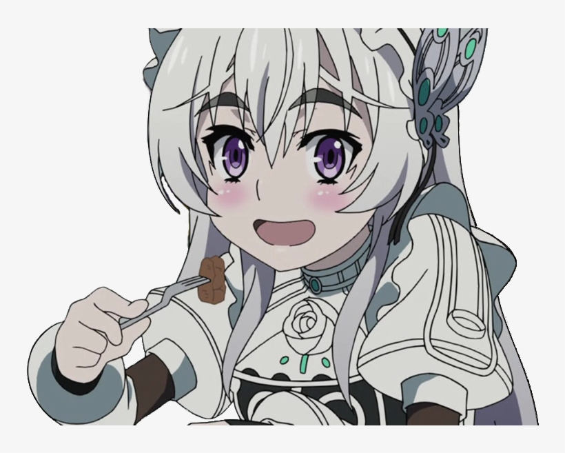 556kib, 1024x576, Chaika - Im Disgusted But Curious, transparent png #17035...
