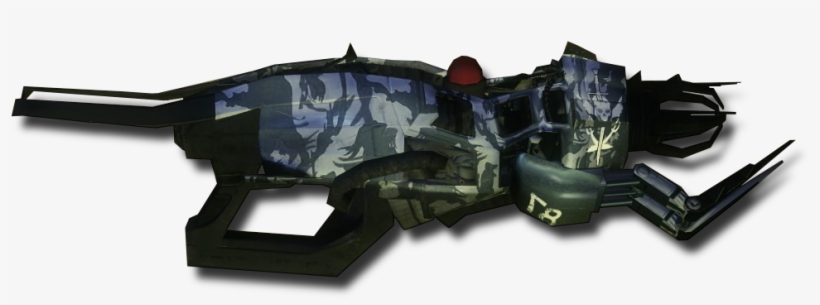 V-r11 Drop Shadow - Zombies Wonder Weapon, transparent png #1703572