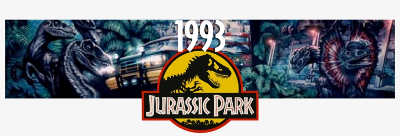 Paleontologists Alan Grant And Ellie Sattler (laura - Fans De Jurassic Park, transparent png #1703647