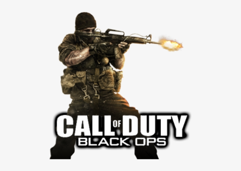 Call Of Duty Zombies - Call Of Duty World At War Meme, transparent png #1703668