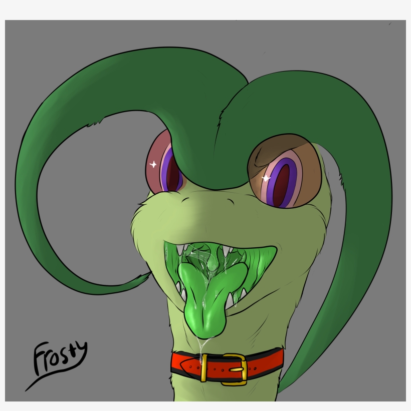 Fiona Maw - Cartoon, transparent png #1703689