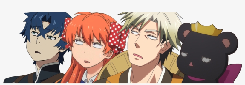 Array Rand - Cartoon, transparent png #1703764