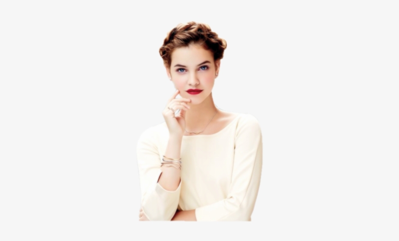 #barbara Palvin Png2 By Zhrsmile - Barbara Palvin Lovcat Bijoux, transparent png #1703946