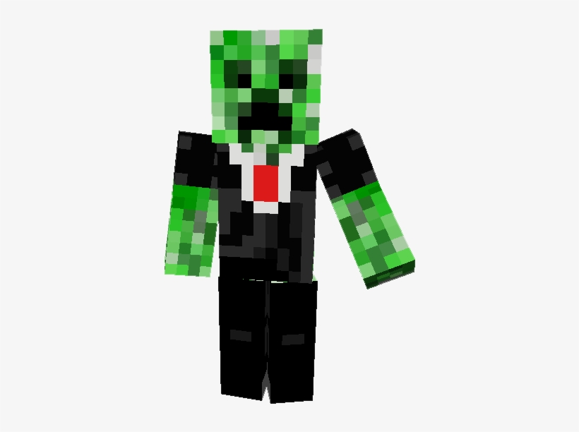 Creeping Creepers - Fictional Character, transparent png #1704010