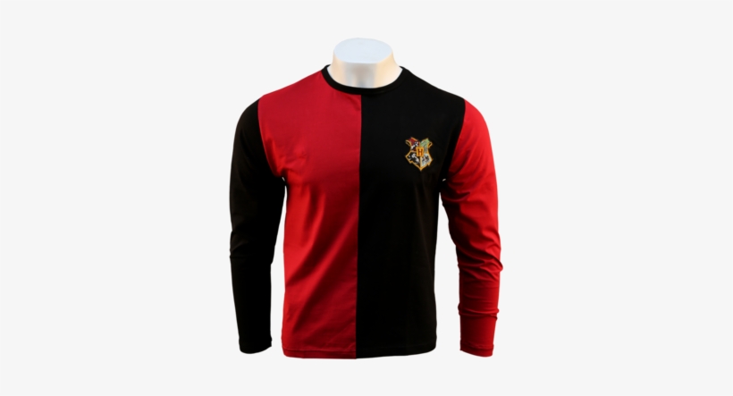 Harry Potter Tri Wizard Tournament T Shirt - Harry Potter Triwizard Tournament T Shirt, transparent png #1704042