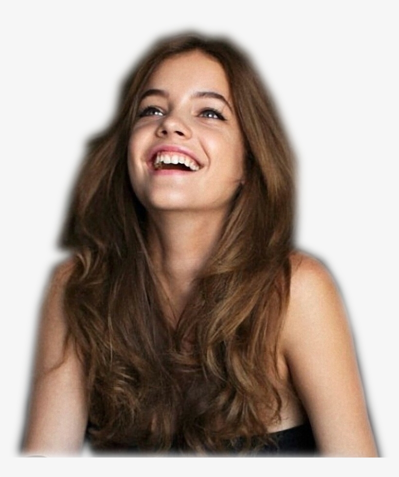 Phoebe Tonkin And Barbara Palvin Download - Something Like Fate Lani, transparent png #1704074