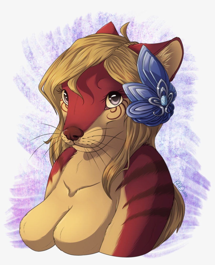 Flygon S Deviantart Gallery - Drawing, transparent png #1704302