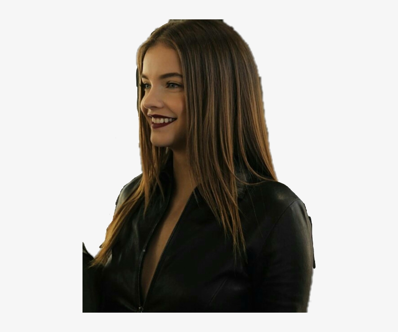 Largest Collection Of Free To Edit Barbara Palvin Png - Barbara Palvin, transparent png #1704351