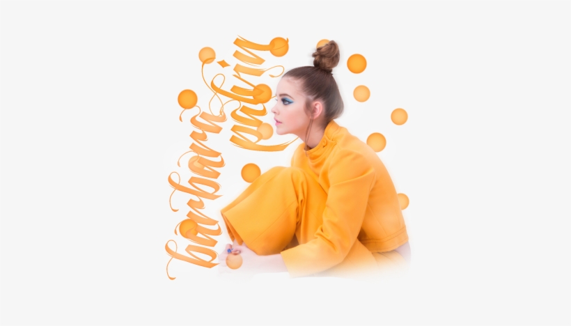 Png Pictures Ft - Sitting, transparent png #1704354