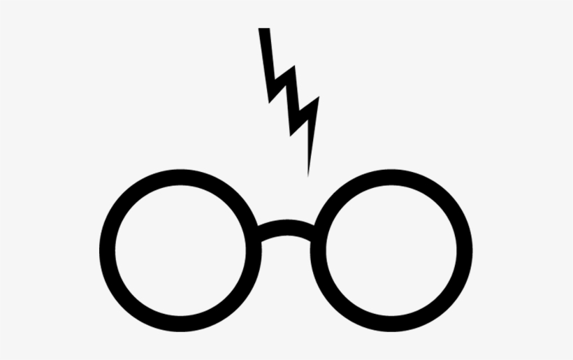 Thequirky And Hidden Harry Potter Icon Png Free Transparent Png Download Pngkey