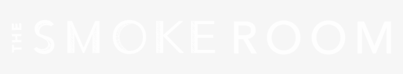 White-logo - Darkness, transparent png #1704375