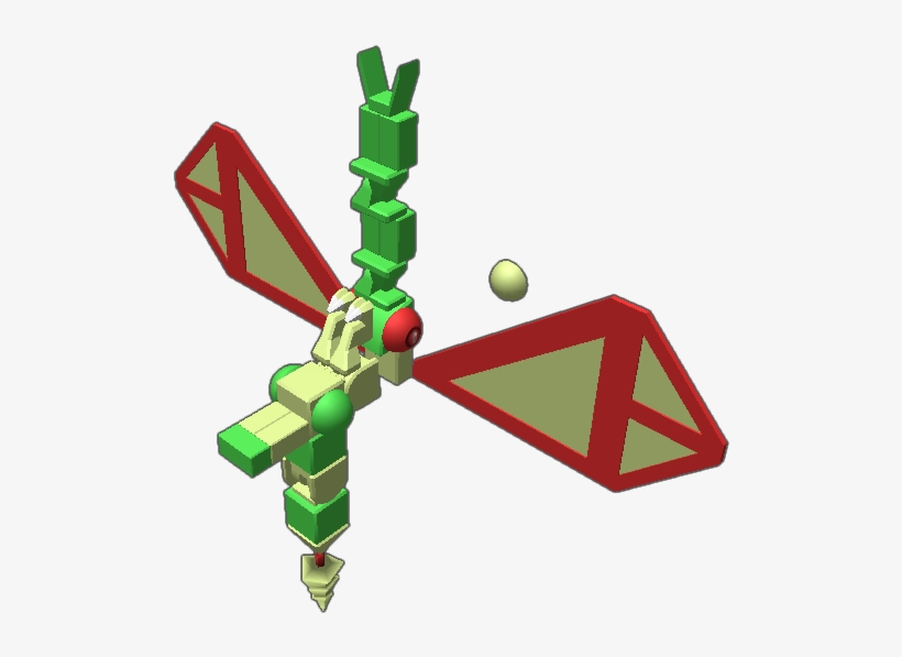 Preview Before Buying To Verify Your Purchase If You - Cross, transparent png #1704396