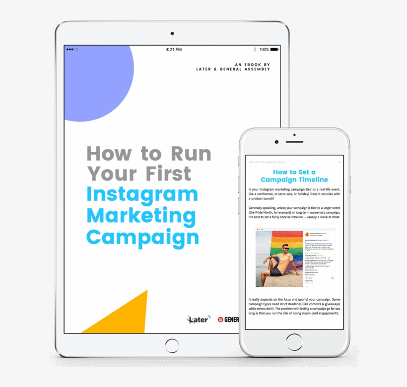 Want To Start Your Marketing Campaign By Scheduling - Instagram, transparent png #1704398