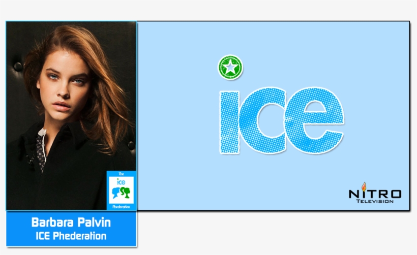 So Molly Ephraim Was With Kya And Babs For The Murders - Online Advertising, transparent png #1704422