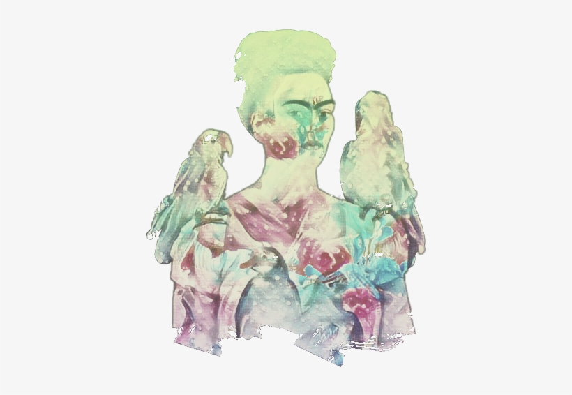 Report Abuse - Illustration, transparent png #1704472