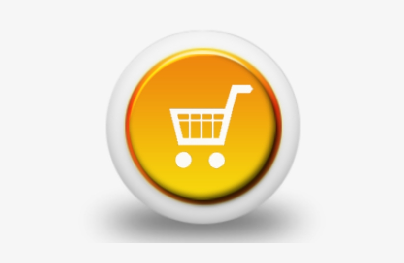 Easy Social Market - Instagram, transparent png #1704555