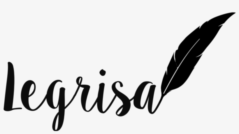 Legrisa - Promises: Old Testament Prophecies And Their Fulfillment, transparent png #1704604