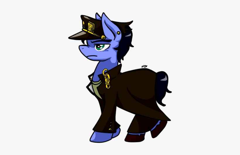 Pshpsh0823, Cap, Chains, Clothes, Hat, Jojo's Bizarre - Filename, transparent png #1704605