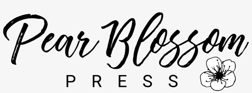 Pearblossom Press - Pastoral Do Dizimo Png, transparent png #1704710