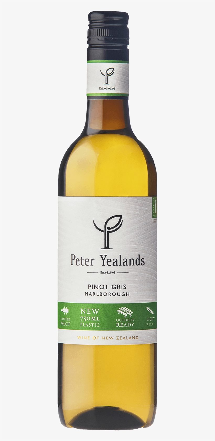 Peter Yealands, transparent png #1704730