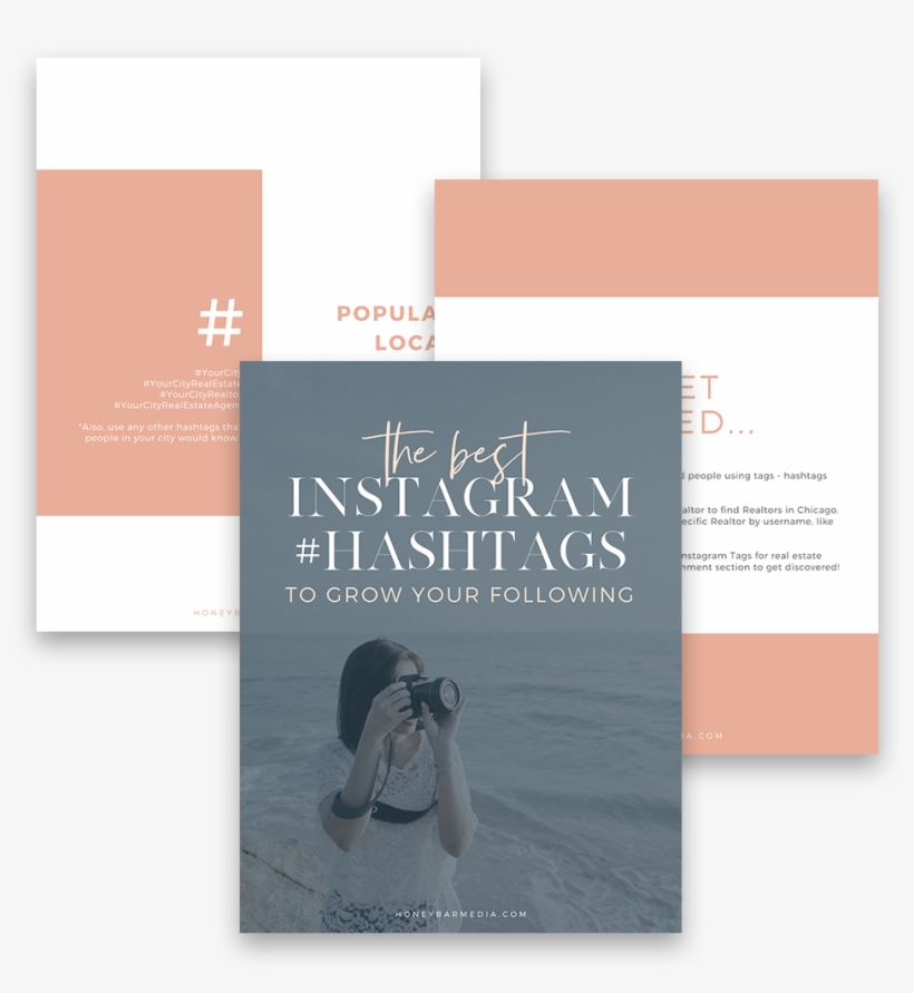 3b23b1ecffba1528249342 Instagram Hashtags - Instagram, transparent png #1704798