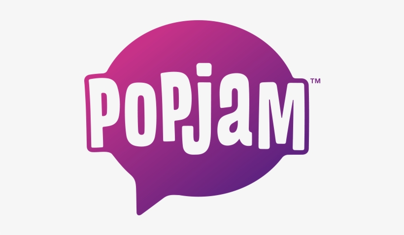 New App Offers Instagram-like Experience For Children - Popjam By Superawesome, transparent png #1704824