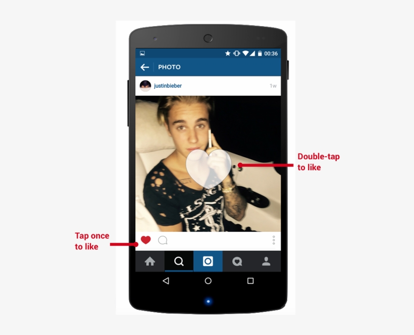 Accidental-like 670 - Tiny Delicate California State Charm/i Love California, transparent png #1704846