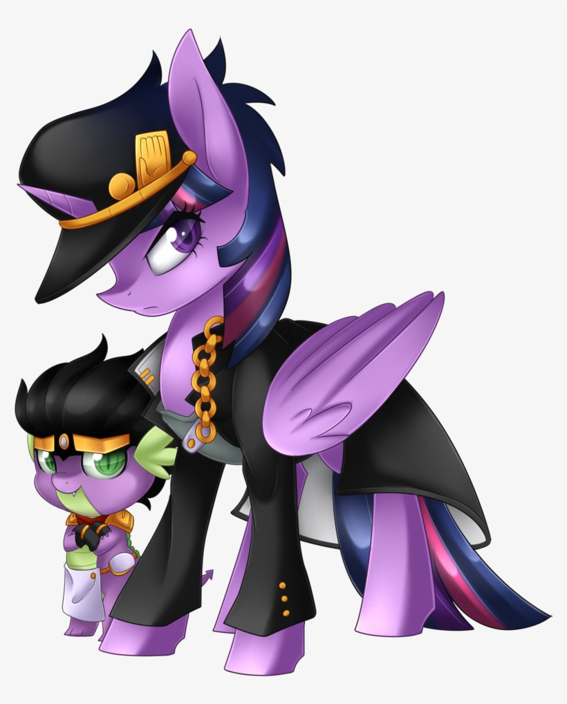 Alicorn, Anime, Artist - My Little Pony: Friendship Is Magic, transparent png #1704847