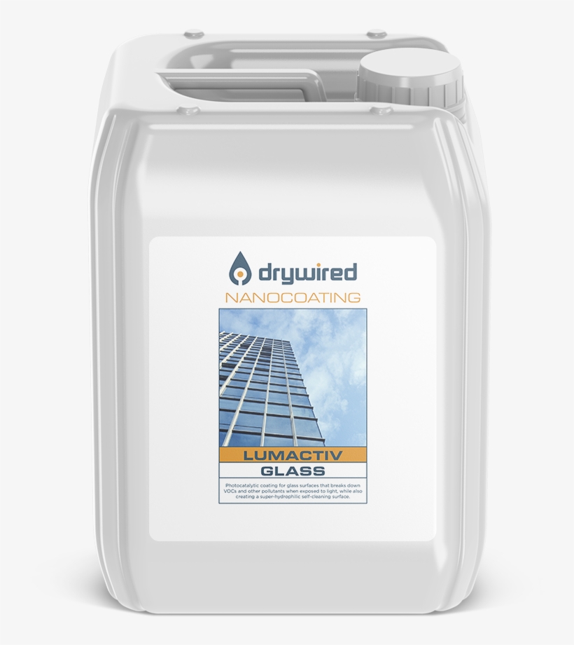 1 - Facade, transparent png #1704891