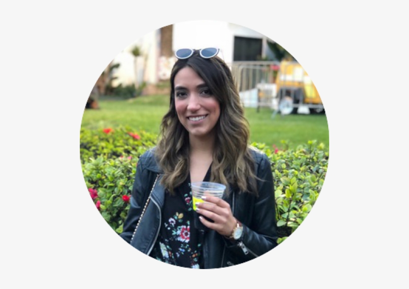 Museo Frida Kahlo - Girl, transparent png #1704897