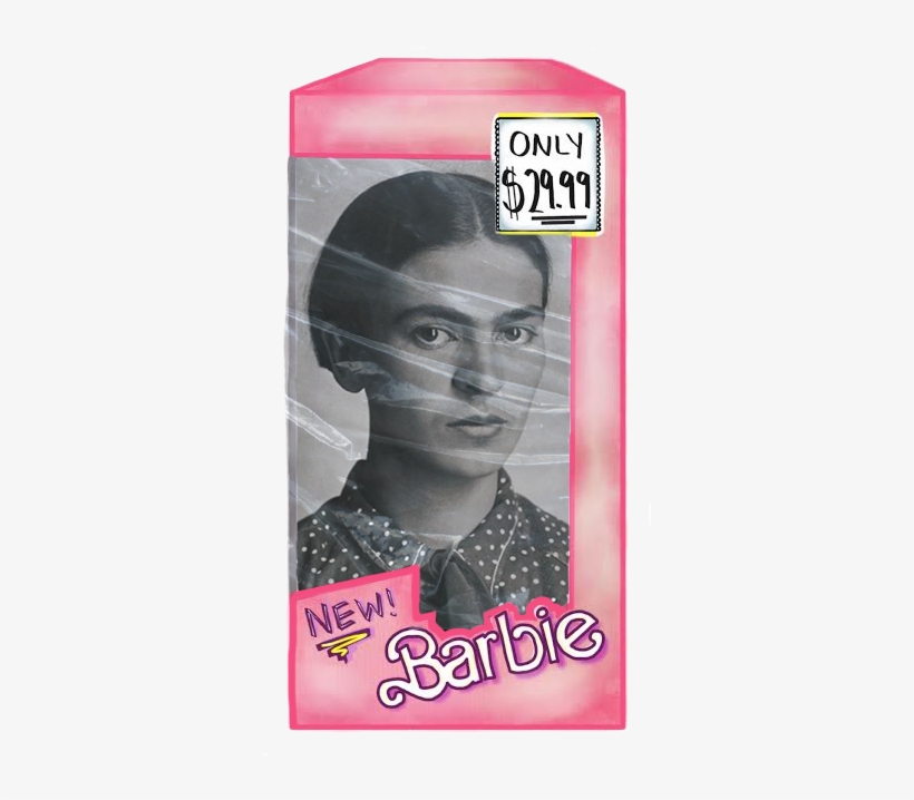 Poster, transparent png #1704942