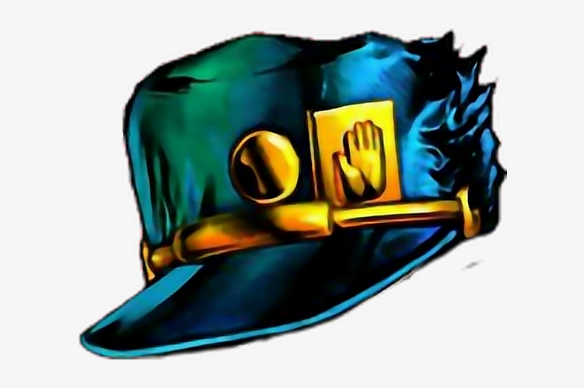 Report Abuse - Thats Where Youre Wrong Kiddo Jojo, transparent png #1704963