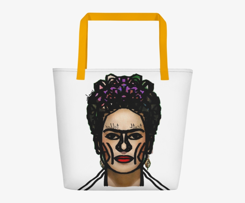 Tote Bag, transparent png #1704964