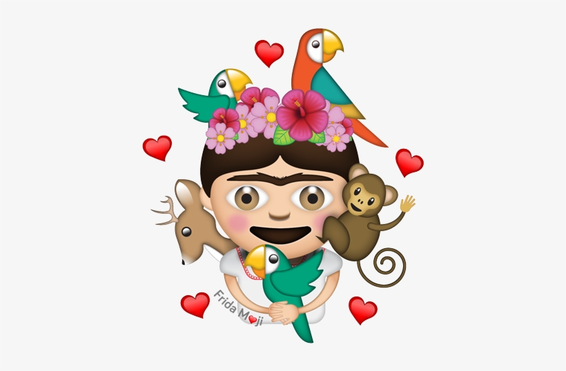 0 Replies 1 Retweet 4 Likes - Cartoon, transparent png #1704991